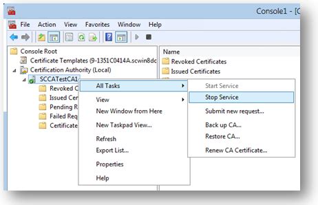 tpm virtual smart card management firewall|smart card resource manager download.